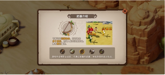 1698737423161.png