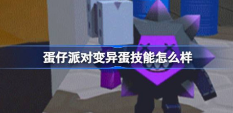 1698738994420.png