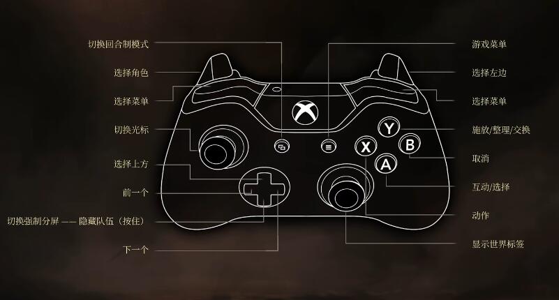 20230829165404_84075.jpg
