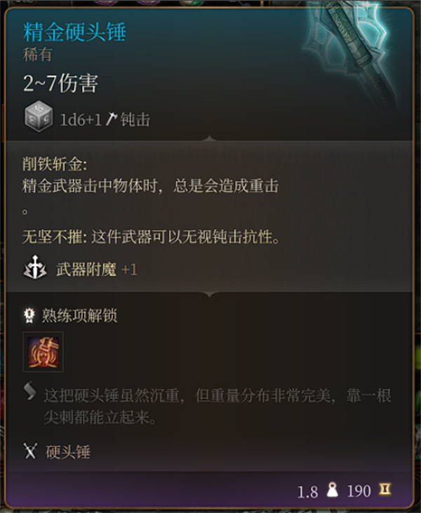 20230825175646_84068.png