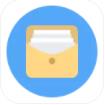 笺皂文案app最新版