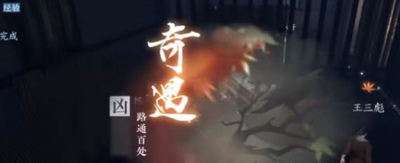 1698736562469.png