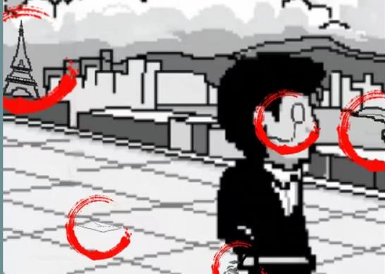 1698736072417.png