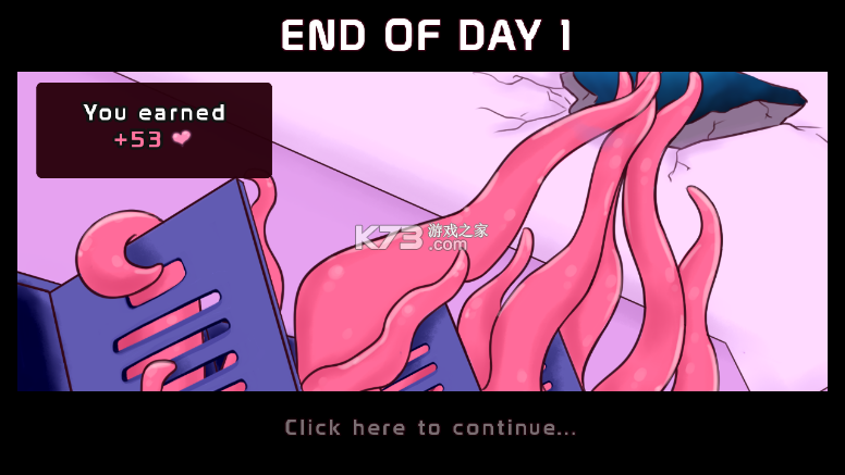 tentacle  locker3储存柜