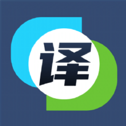 搜搜翻译手机版免费版