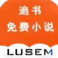 追书免费小说APP最新版