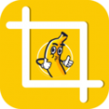 香蕉图片视频编辑APP最新版