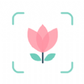 拍照识花助手APP