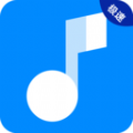 千变语音变声器极速版APP最新版