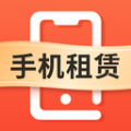 租机APP