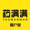药满满商户版APP最新版