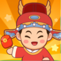 状元答题软件最新版