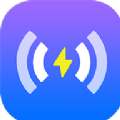 WiFi性能王苹果免费版下载