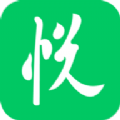 悦盈优聘手机免费版下载
