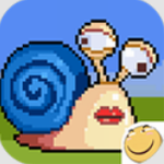 世界World2怀旧版安卓app