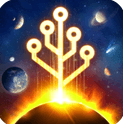 从细胞到奇点无限钻石app最新版