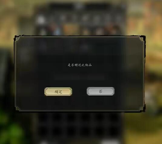 20230919163912_76840.jpg