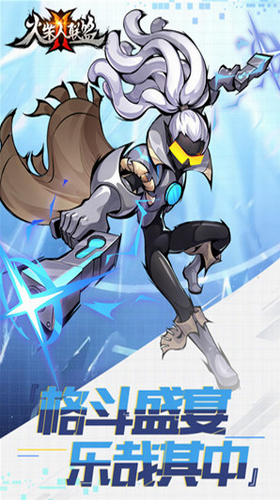 20230425135619468.png