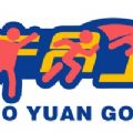 老员工招聘APP最新版