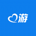 我爱游钓鱼APP最新版