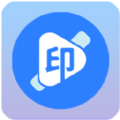 全能去水印王app手机版