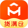 货满仓供应链app官方版