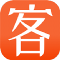 秒单展业获客app安卓版