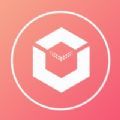 憨憨实用箱APP手机版