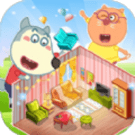 创造你的建筑安卓下载最新版