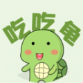吃吃龟app安卓最新版