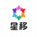 星移TT移动工作中心app手机版