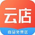 百街云店首码APP最新版