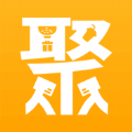 聚单客外卖配送app最新版