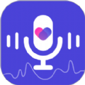 语音恋爱变声器app手机版