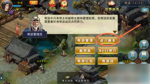 1700474325307.png