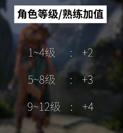20230912141325_40828.jpg
