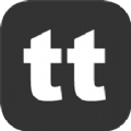 TT阅读APP最新版