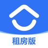 贝壳租房app下载