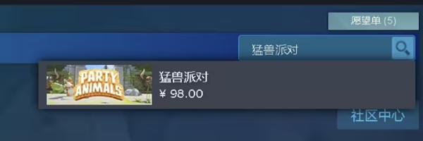 20230915180041_97750.png
