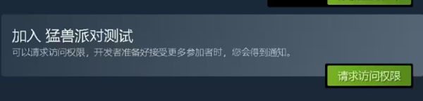 20230915180050_63535.png