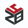 江苏省国标舞平台app