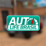 巴西汽车生活无限金币2023安卓版下载