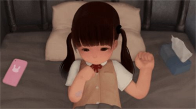 20231009160436380.png
