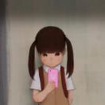 迷失小女孩安卓版最新版