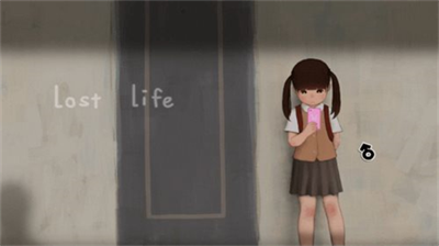 20231009160437520.png