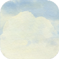 风子秀壁纸APP最新版