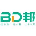 任推邦推广拉新app