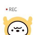 鹿屏APP