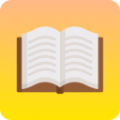 易天博学阅读管家助手APP手机版