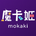 魔卡姬卡牌电商APP最新版